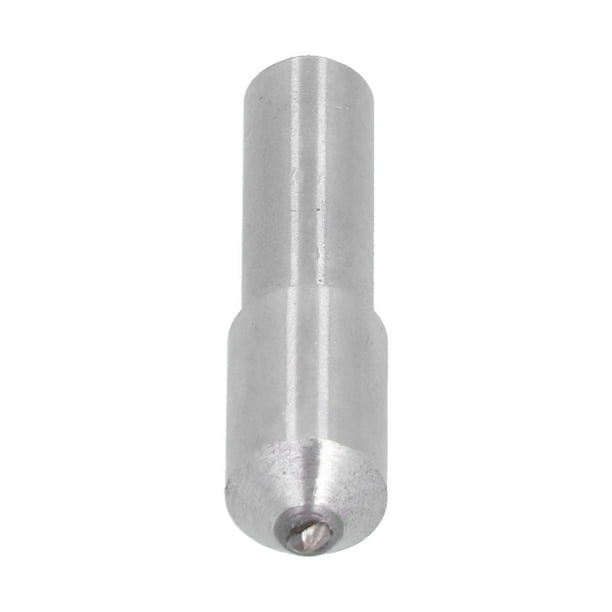 Afilador de diamantes Bling Bling herramienta afiladora de diamantes