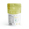 thumbnail image 2 of Avazera Organic Moringa Powder 113g, 2 of 2