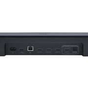JBL Bar 1300X Mk2 11.1.4 Channel Soundbar System with Detachable Surround Speakers