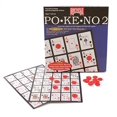 thumbnail image 1 of Pokeno 2, 1 of 3