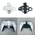 thumbnail image 6 of AOOOWER Steering Wheel Controller Replacement Wheel Gaming Accessories for Slim, 6 of 15