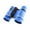 Blue, variant on HOT Sale!Binoculars for Kids 3-7 Years Old,Toy Binoculars for Kids,Portable 4 Magnification Lens Binoculars For Kids,Childrens Binoculars Gifts,Education Toys For Kids
