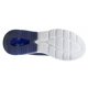 thumbnail image 4 of Tenis Skechers Caballero Go Walk Air 54491XNVBL azul marino 27.5 Skechers 54491XNVBL, 4 of 4