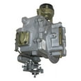 thumbnail image 2 of Uremco 7-7565 Carburetor, 2 of 2