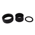 thumbnail image 2 of Ouitble Kit De Connecteur Union, Connecteur Union De Remplacement pour Pompe De Piscine Hayward SPX3200, Raccords Union pour Connecteurs De Pompe De Piscine Hayward II, 2 of 14
