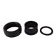thumbnail image 2 of Kit de reemplazo de conector de unión para bomba de piscina Hayward SPX3200. Accesorios de unión para conectores de bomba de piscina Hayward II., 2 of 14