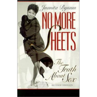 Pre-Owned No More Sheets (Paperback) 1562291262 9781562291266