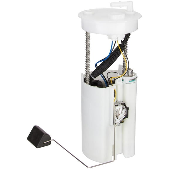 Spectra Premium SP8033M Fuel Pump Module Assembly
