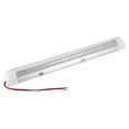 thumbnail image 3 of LED Tube, Light Tube, Saves Space Stable Small High-Brightness Truck For Automobile, 3 of 8