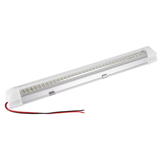 Lamp Tube,72LED Lamp Tube Auto Light Tube Fluorescent Light Exquisite Design