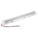 thumbnail image 4 of Tubo LED, tubo de lámpara de 72 LED, luz fluorescente automática, tubo fluorescente de alto rendimiento, 4 of 12