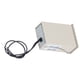 thumbnail image 1 of Contadores De Pulsos, Contador De Pulsos Electromagnético Conteo Preciso 0-999999 DC24V Para Textiles Para Mecánica, 1 of 7