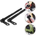 thumbnail image 5 of Sportact Bicycle Accessories,Mountain bike front rear axles *142/148mm bicycle quick release type, 5 of 6