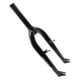 thumbnail image 1 of Tijera Suspension R20 BMX Con Pivotes Over 1 1/8 Mariluz, 1 of 5