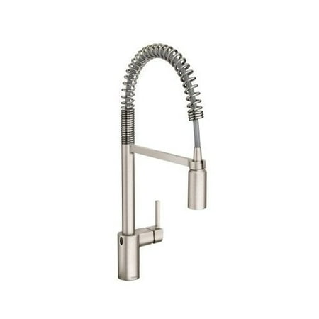 https://i5.walmartimages.com/asr/d6bcfb38-584b-4ff1-a4c0-9e3b526c3354_1.8374bdf2563f58b0ea8cb70c764c92b2.jpeg?odnHeight=450&odnWidth=450&odnBg=ffffff