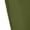 Green, variant on Capris for Women Cotton Linen Cropped Wide Leg Pants Gingham Cuff Patchwork Plaid Palazzo Lounge Slacks