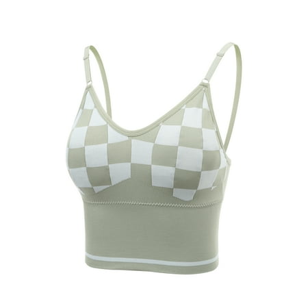 

Uncia Active Sports Bra