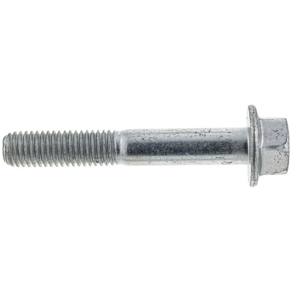John Deere 19M7808 Screw