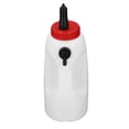 thumbnail image 4 of Biberon Pour Veau - Bouteille De Lait Pour Veau De 4 L, 4 of 14