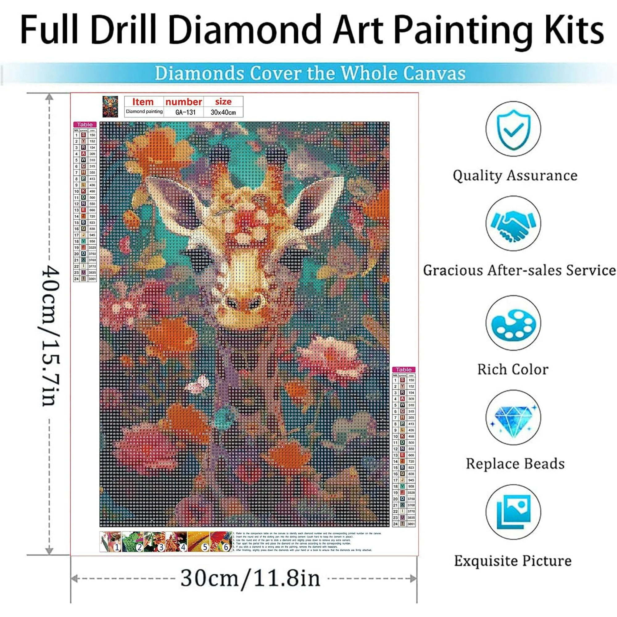 1S150-10 絵画 150-10 絵画 1S150-10 絵画 1S150-10 絵画 アート 古典