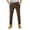 Light Brown, variant on Winter Corduroy Men's Pants Straight Leg Slim Fit Youthful Autumn Style Casual Trousers Business Versatile Men's Loose Fit Pants High Quality Multicolor Casual Pants