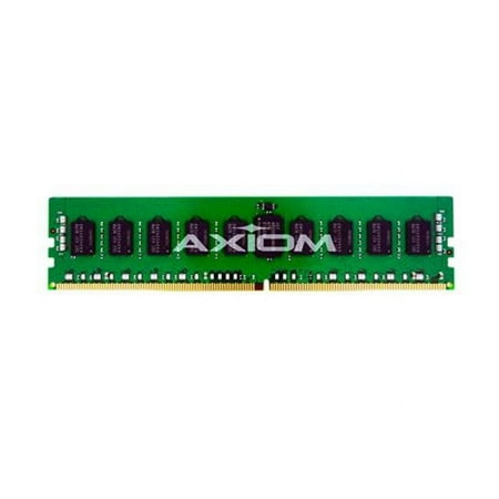 UPC: 8412801008567 | Axiom Memory Solution 95Y4808-AX 32GB DDR-4 ECC RDIMM for IBM – 2133MHz