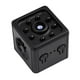 thumbnail image 3 of Smart HD Mini WiFi IP Camera Battery Powered Security Surveillance Wireless WiFi Camera Night Vision Sports Camera, 3 of 11