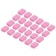 thumbnail image 5 of Bloque De Lijado De Uñas 30 Piezas Mini Buffer Profesional Portátil, 5 of 7