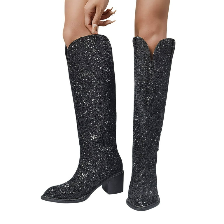 boots for party dress How to wear cocktail dresses with ankle boots