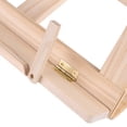 thumbnail image 4 of Support de Lecture de Livre en Bois Fonctionnel pour une Utilisation Pratique, 4 of 5