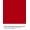 Red, variant on Nostalgia 2 qt Countertop Popcorn Machine, Stainless Steel Stirring Popcorn Popper, Red