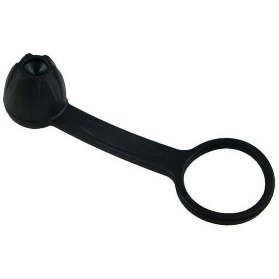 Scuba Diving Regulator First Stage Dust Cap, DIN