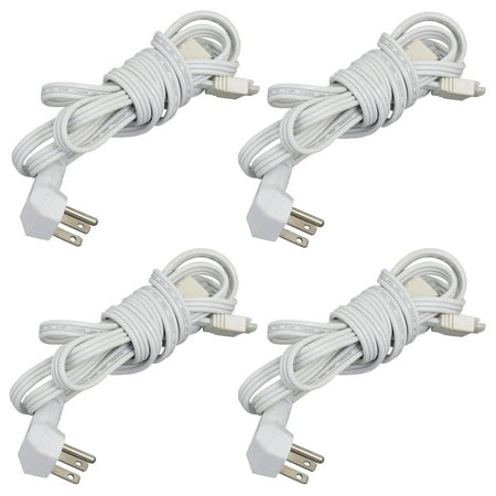 Sylvania Lightify Cord For Led Under Cabinet Smart Lighting Sylvania Lightify Cord For Led