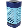 thumbnail image 1 of Real Tree LED Lantern Altavoces recargables para exteriores, altavoces, 1 of 2