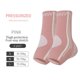 thumbnail image 5 of Calcetines de compresión de tobillo (par) – Tobillera para fascitis plantar con soporte para el arco – para hombres y mujeres – Mangas para pies – para deportes, correr, baloncesto, fútbol y, 5 of 5