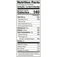 thumbnail image 2 of Kettle Brand Potato Chips, Honey Dijon Kettle Chips, 5 oz, 2 of 10