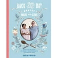 thumbnail image 1 of Back in the Day Boulangerie Fabriquée avec Amour, 1 of 1