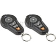 thumbnail image 3 of New Viper 3105V Car Alarm Security System and Keyless Entry  1-Way, 3 of 3