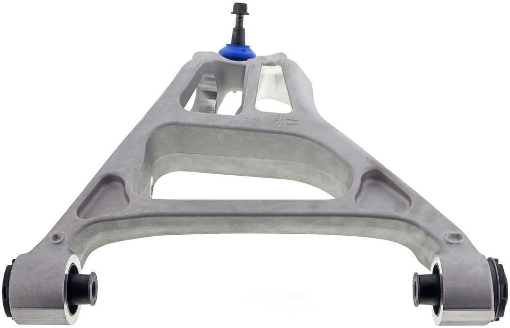 Mevotech CMS401277 Suspension Control Arm and Ball Joint Assembly