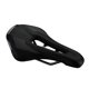 thumbnail image 4 of Cojín Bici TFixol Negro, 4 of 6