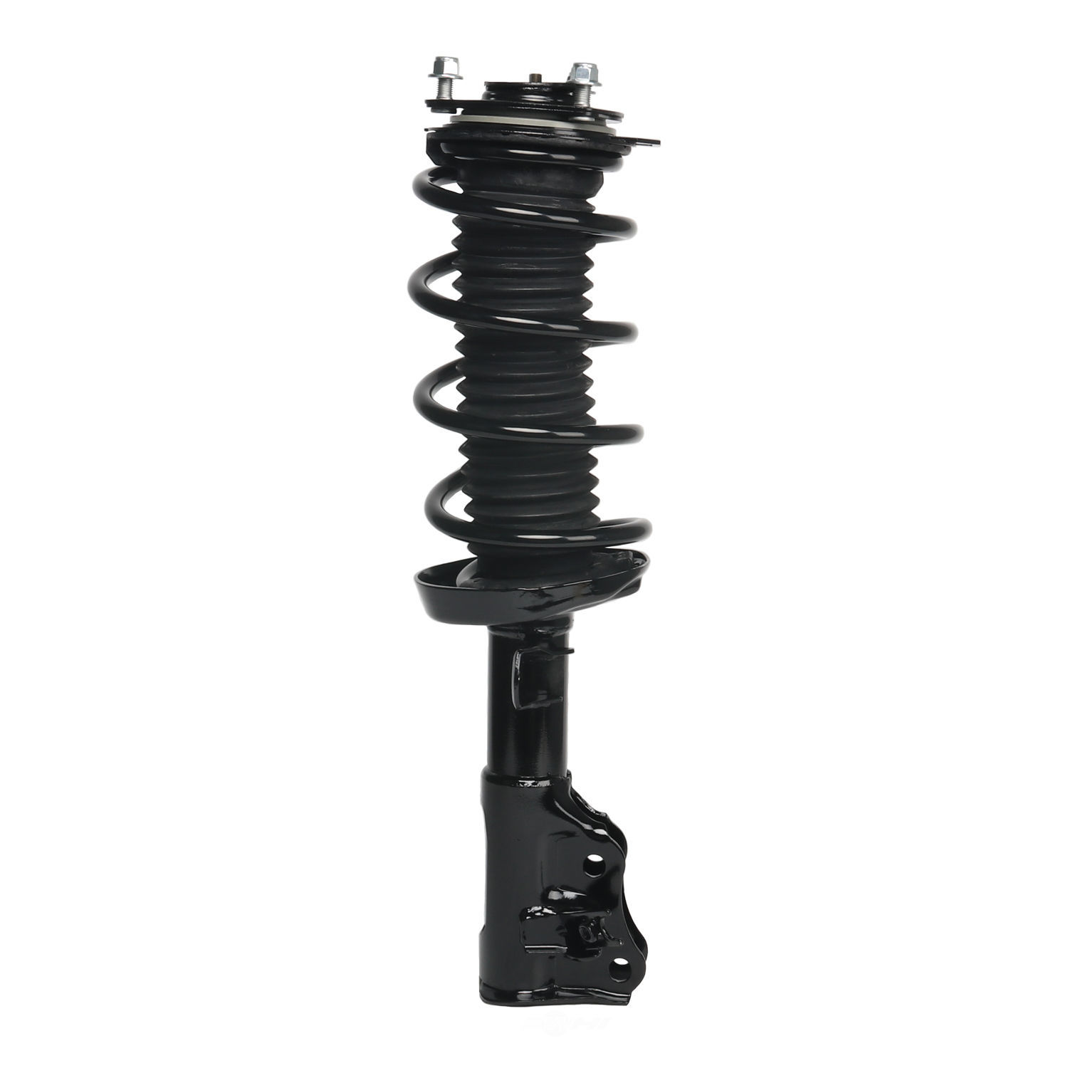 PRT 815369 Suspension Strut and Coil Spring Assembly