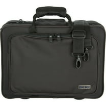 Carry-All Clarinet Pro Pac Case