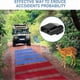 thumbnail image 5 of Deer Repellent Whistle Car Animal Repeller Animal Collision Avoidance Common Alarms Deer Repeller, Safety Products Animal Warning Devices, 5 of 5
