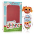 thumbnail image 1 of Lalaloopsy eau de spray de toilette (salpicadura de manchas) de Marmol & Son Marmol & Son Model, 1 of 2