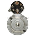 thumbnail image 2 of Mpa Electrical 6316MS Replacement Starter Kit, 2 of 4