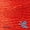 05 Blood Orange, variant on ESPIGA NO.6 - 100% Nylon Omega String Cord for Knitting and Crochet - 06 Red