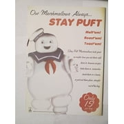 Ghostbusters 1 & 2 (DVD)