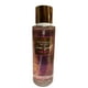 thumbnail image 1 of Perfume Victoria's Secret Love Spell Heat Body Mist 250 ml, 1 of 3