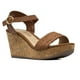 thumbnail image 3 of Zapatillas para Mujer Sarah Studio 1287 cafe 22.5, 3 of 4