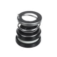thumbnail image 4 of Hoshizaki R345A0503- Genuine OEM Replacement Part, 4 of 4